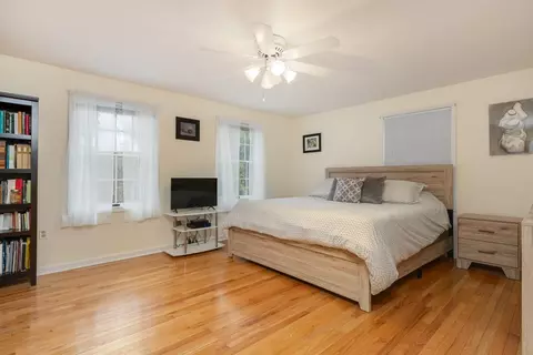 7 E Third St, Corning, NY 14830 photo 32
