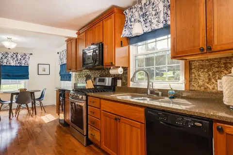 7 E Third St, Corning, NY 14830 photo 18