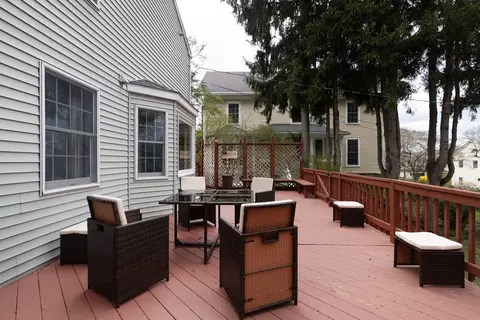 7 E Third St, Corning, NY 14830 photo 48
