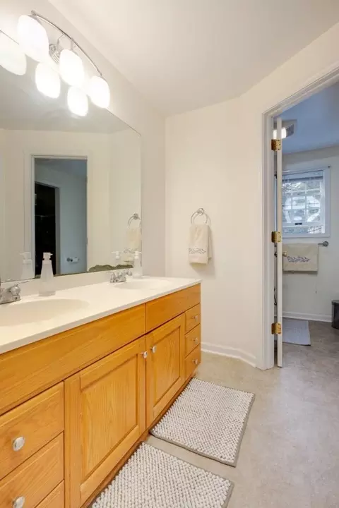 7 E Third St, Corning, NY 14830 photo 34