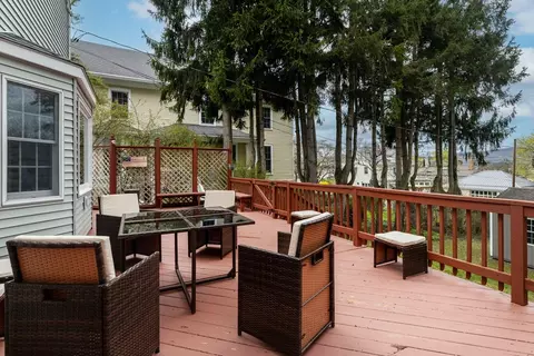 7 E Third St, Corning, NY 14830 photo 49