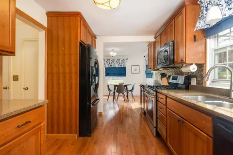 7 E Third St, Corning, NY 14830 photo 16