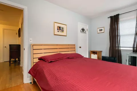 7 E Third St, Corning, NY 14830 photo 41