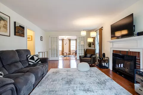 7 E Third St, Corning, NY 14830 photo 10