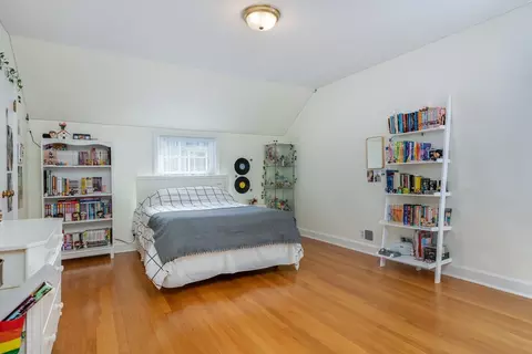 7 E Third St, Corning, NY 14830 photo 36