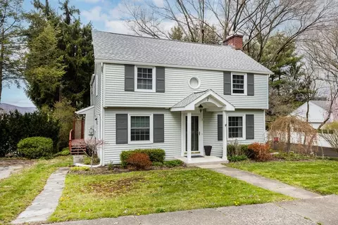 7 E Third St, Corning, NY 14830