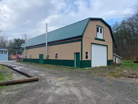 10387 Hamilton Rd, Corning, NY 14830