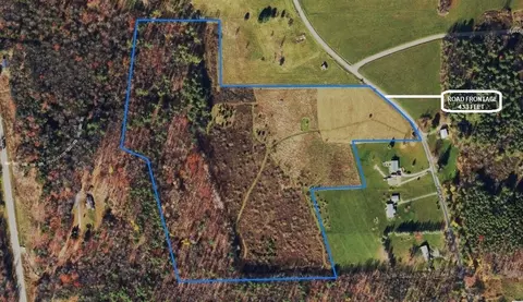 1655 Riff Rd, Corning, NY 14830 photo 3