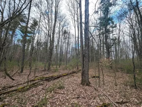 1655 Riff Rd, Corning, NY 14830 photo 36