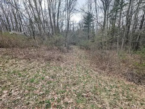 1655 Riff Rd, Corning, NY 14830 photo 35