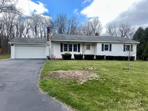 351 Roki Blvd, Nichols, NY 13812