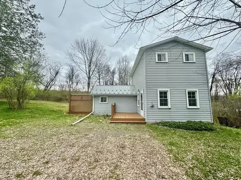 104 Texas Hollow Rd, Catharine, NY 14869