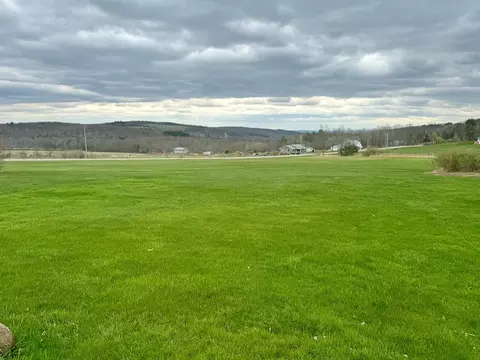1435 Chambers Rd, Catlin, NY 14812