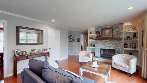 12 Maple St, Bath, NY 14810 photo 18
