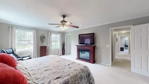 12 Maple St, Bath, NY 14810 photo 34
