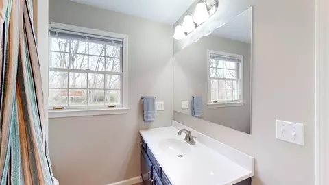 12 Maple St, Bath, NY 14810 photo 36