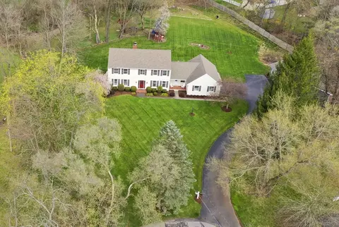 12 Maple St, Bath, NY 14810 photo 3