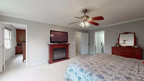 12 Maple St, Bath, NY 14810 photo 33