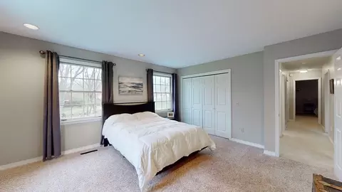 12 Maple St, Bath, NY 14810 photo 46