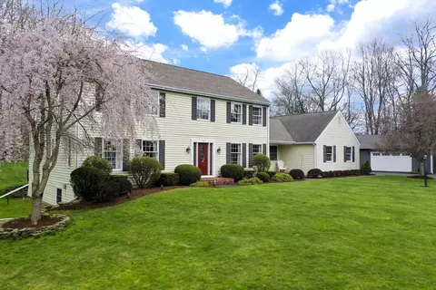 12 Maple St, Bath, NY 14810 photo 52