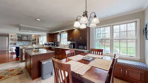 12 Maple St, Bath, NY 14810 photo 27