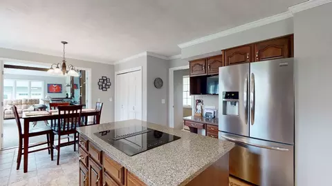 12 Maple St, Bath, NY 14810 photo 21
