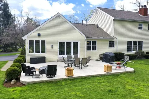 12 Maple St, Bath, NY 14810 photo 54