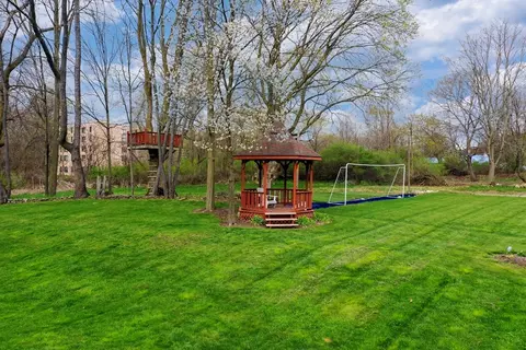 12 Maple St, Bath, NY 14810 photo 58