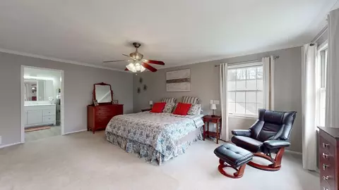 12 Maple St, Bath, NY 14810 photo 32