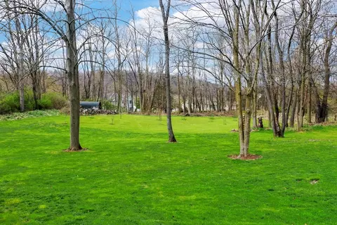 12 Maple St, Bath, NY 14810 photo 57