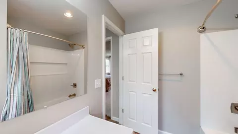 12 Maple St, Bath, NY 14810 photo 37