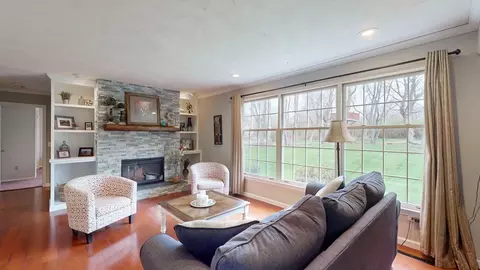 12 Maple St, Bath, NY 14810 photo 19