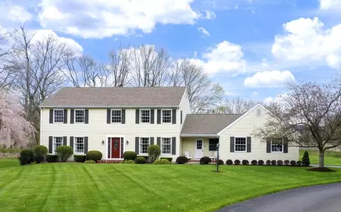 12 Maple St, Bath, NY 14810