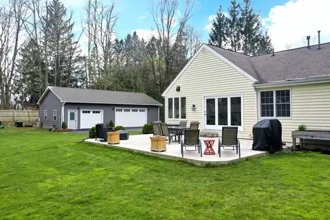 12 Maple St, Bath, NY 14810 photo 55