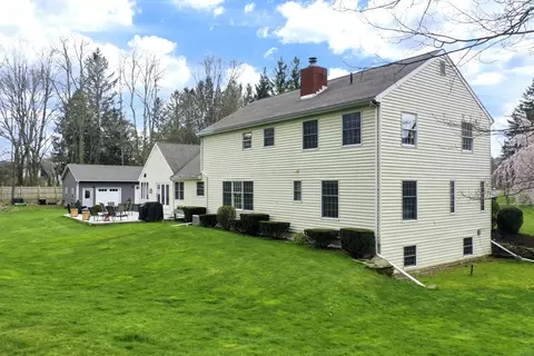 12 Maple St, Bath, NY 14810 photo 53