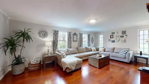 12 Maple St, Bath, NY 14810 photo 7