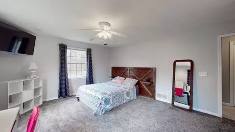 12 Maple St, Bath, NY 14810 photo 40
