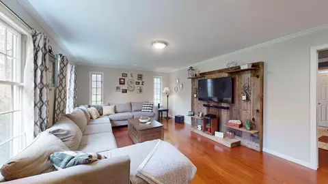 12 Maple St, Bath, NY 14810 photo 4