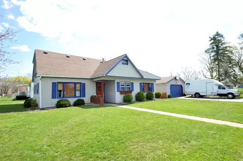 238 Schuyler Ave, Elmira, NY 14904