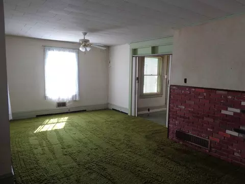 7 Campbell St, Bath, NY 14810 photo 5