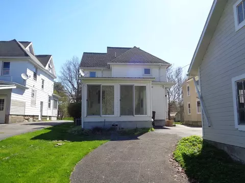 7 Campbell St, Bath, NY 14810 photo 16