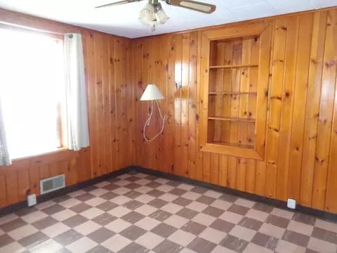 7 Campbell St, Bath, NY 14810 photo 8