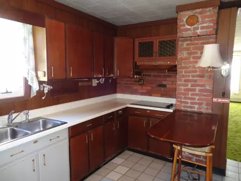 7 Campbell St, Bath, NY 14810 photo 7
