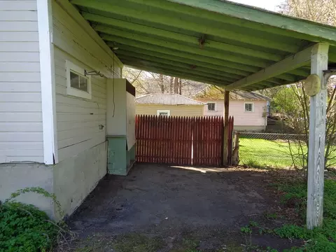 7 Campbell St, Bath, NY 14810 photo 15