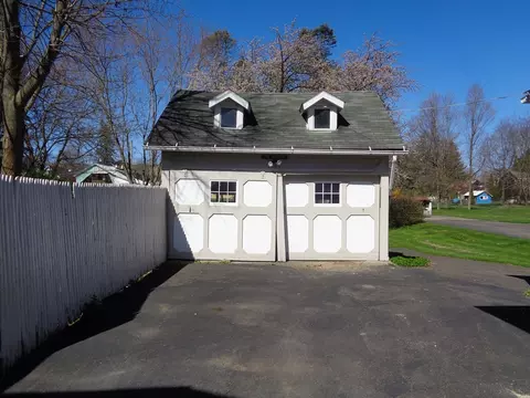 7 Campbell St, Bath, NY 14810 photo 14