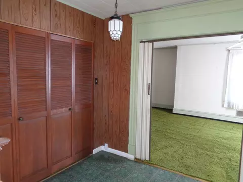 7 Campbell St, Bath, NY 14810 photo 3