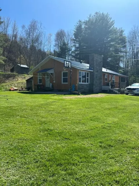 255 Sabin Rd, Spencer, NY 14883