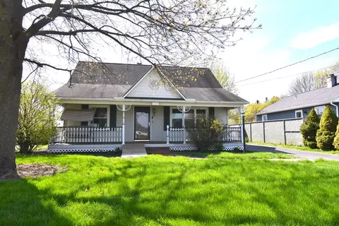 769 Chester St, Southport, NY 14904