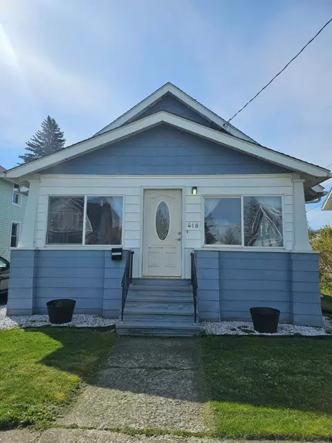 418 Phoenix Ave, Southport, NY 14904