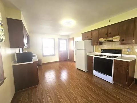 18 Wilson St, Corning, NY 14830 photo 4